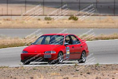 media/May-24-2025-Extreme Speed (Sat) [[067a6f0386]]/Blue Group/Turn 7/